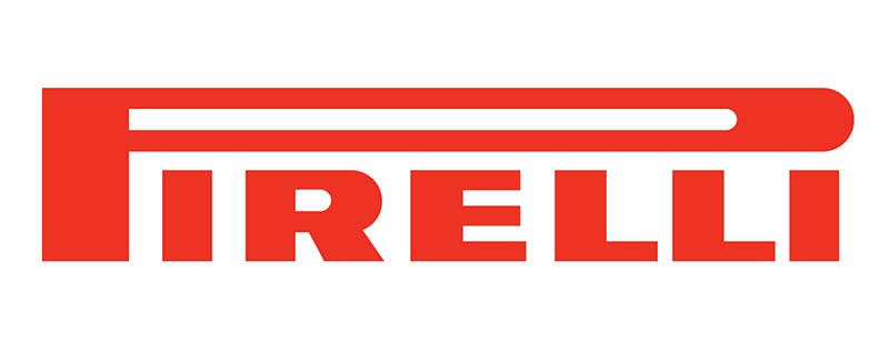 PIRELLI